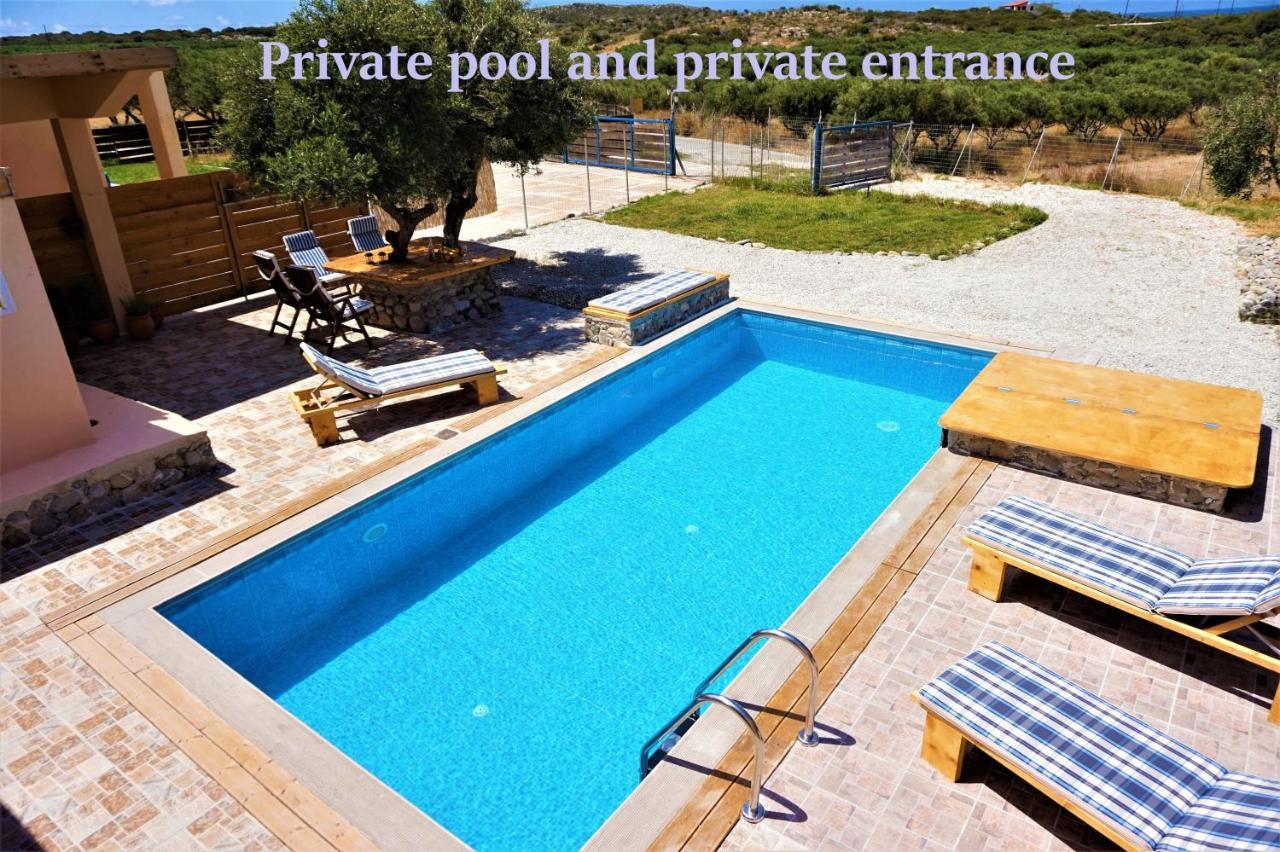 Sea Lake Holiday House إيلافونيسي المظهر الخارجي الصورة