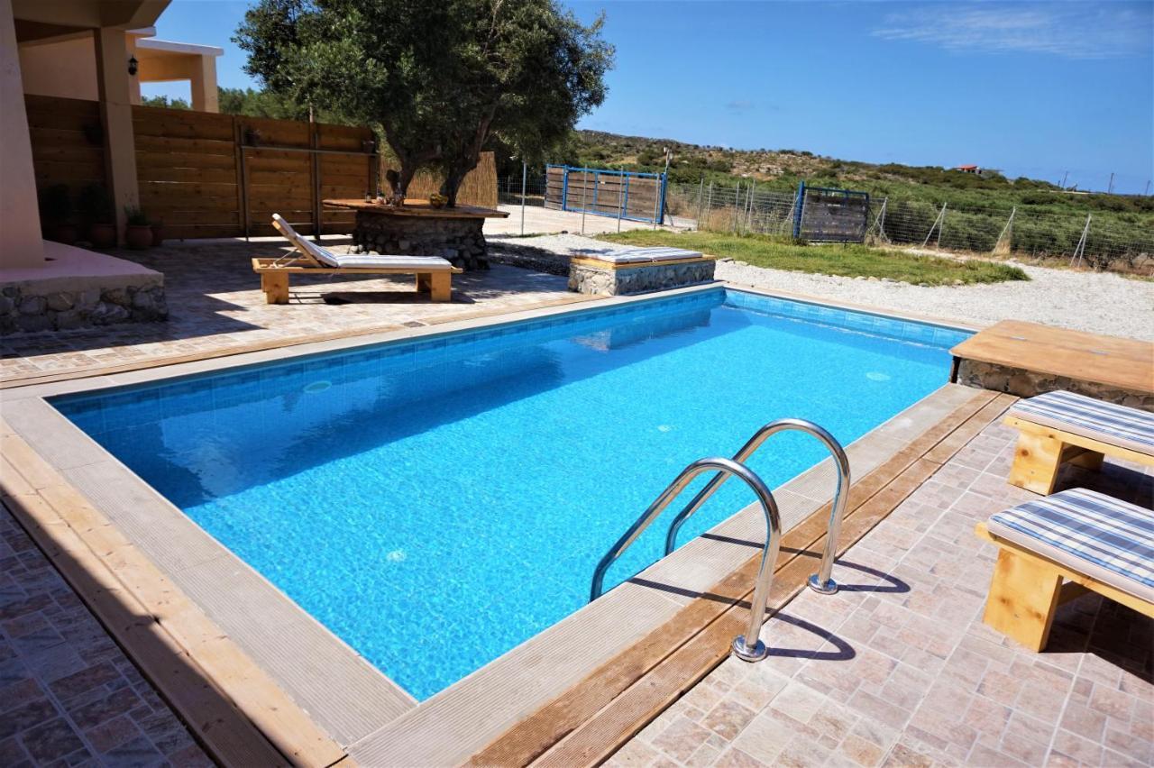 Sea Lake Holiday House إيلافونيسي المظهر الخارجي الصورة