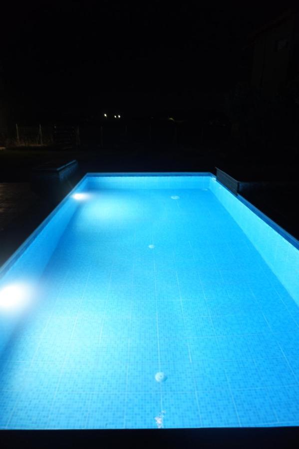 Sea Lake Holiday House إيلافونيسي المظهر الخارجي الصورة