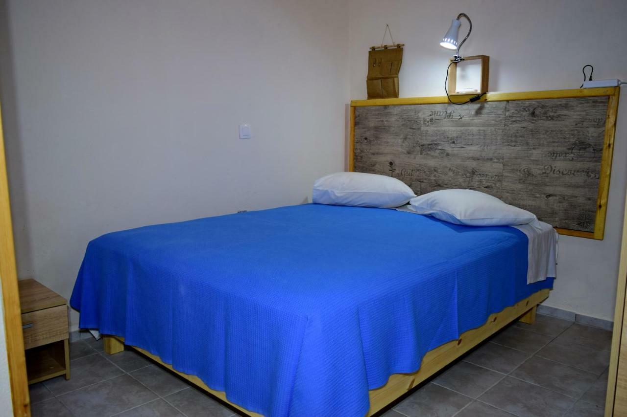 Sea Lake Holiday House إيلافونيسي المظهر الخارجي الصورة