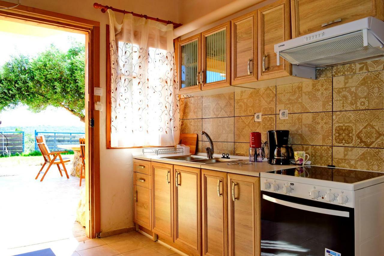 Sea Lake Holiday House إيلافونيسي المظهر الخارجي الصورة