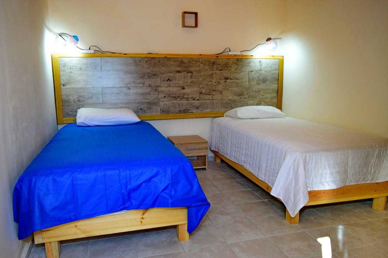 Sea Lake Holiday House إيلافونيسي المظهر الخارجي الصورة